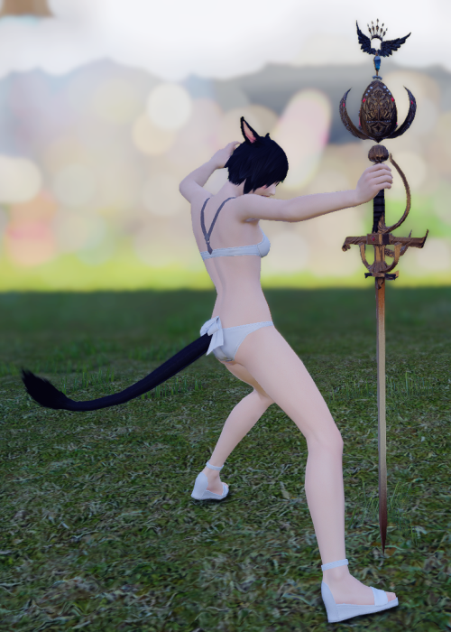 ffxivgpose