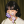 iconseunha: