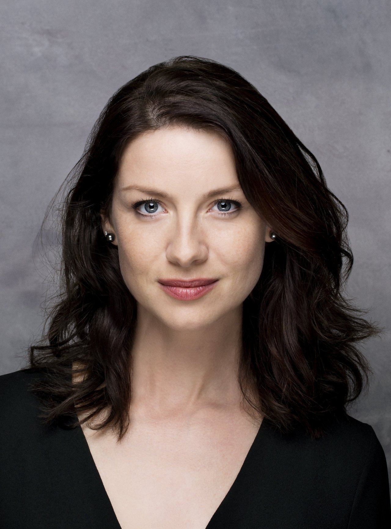 Caitriona Balfe