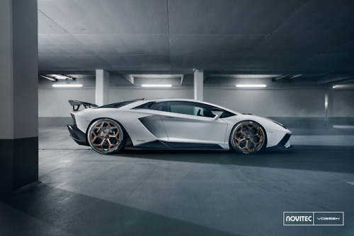 All New Novitec Lamborghini Aventador S x Vossen Forged NV1https://vossenwheels.com/wheel/nv1/