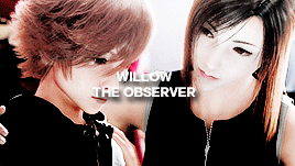 tiiifa:Tifa Lockhart + Personality Traits (insp.)