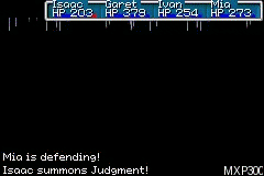 phantomrenegade300:  There goes the world i was going to save. 