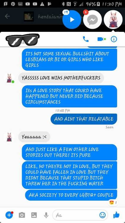 My convo with my friend about Little Mix and Cheat Codes&rsquo; new song. HAHAHAHA Love her fore