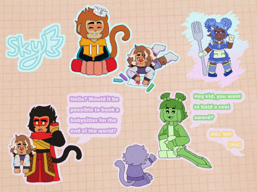 More Of Da Monkey Baby Shenanigans U WU