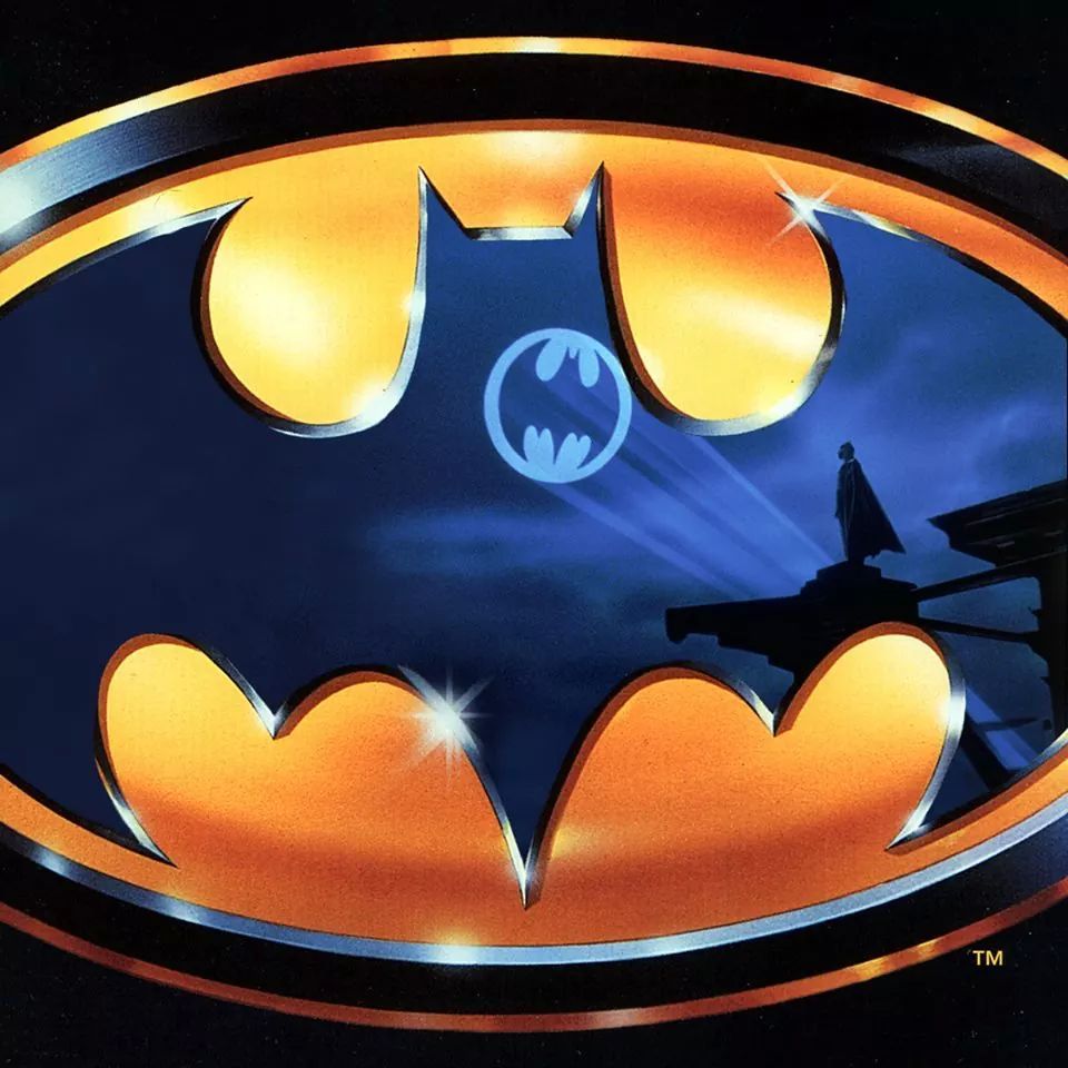 prittekitte:  25 years ago this epic film was released. Still one of my favorite