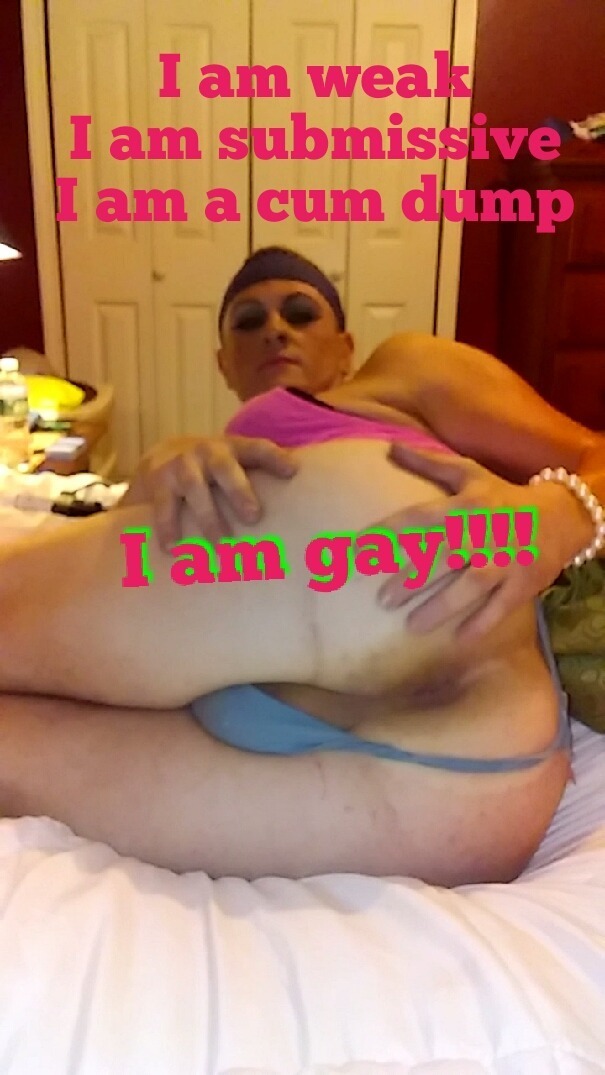 sissygurl4ever:  sissies-are-born-for-cum:  Please expose me and follow me and help