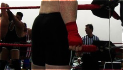 allthingsheamus:  Arse appreciation