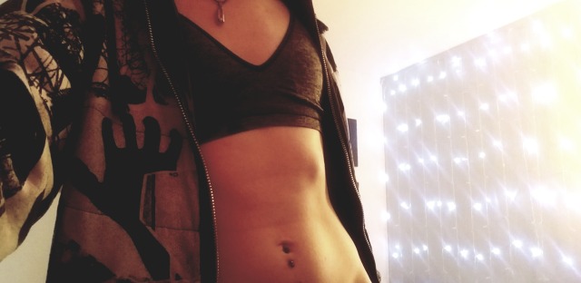oxikinten:◇•》{:.Snuggle me, Daddy.:}《°♡.K€€P M€ Warm.Lowkey sexy~