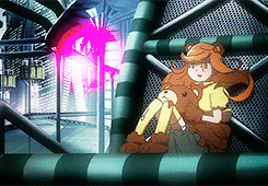 milksweater-deactivated20141218:  I won't let your prayers end in despair. None