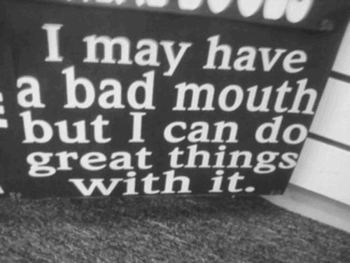 so-relatable-blog:  Teen? You should definitely check out this blog! 