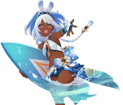 47 , ethreabun on tumblr