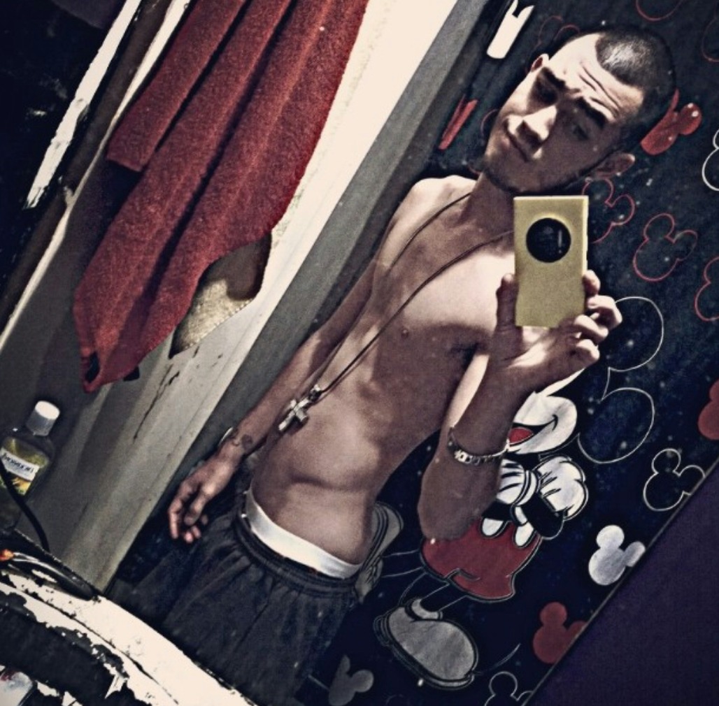 txsmales:  Houston,TX http://txsmales.tumblr.com Submit more texas men or yourself