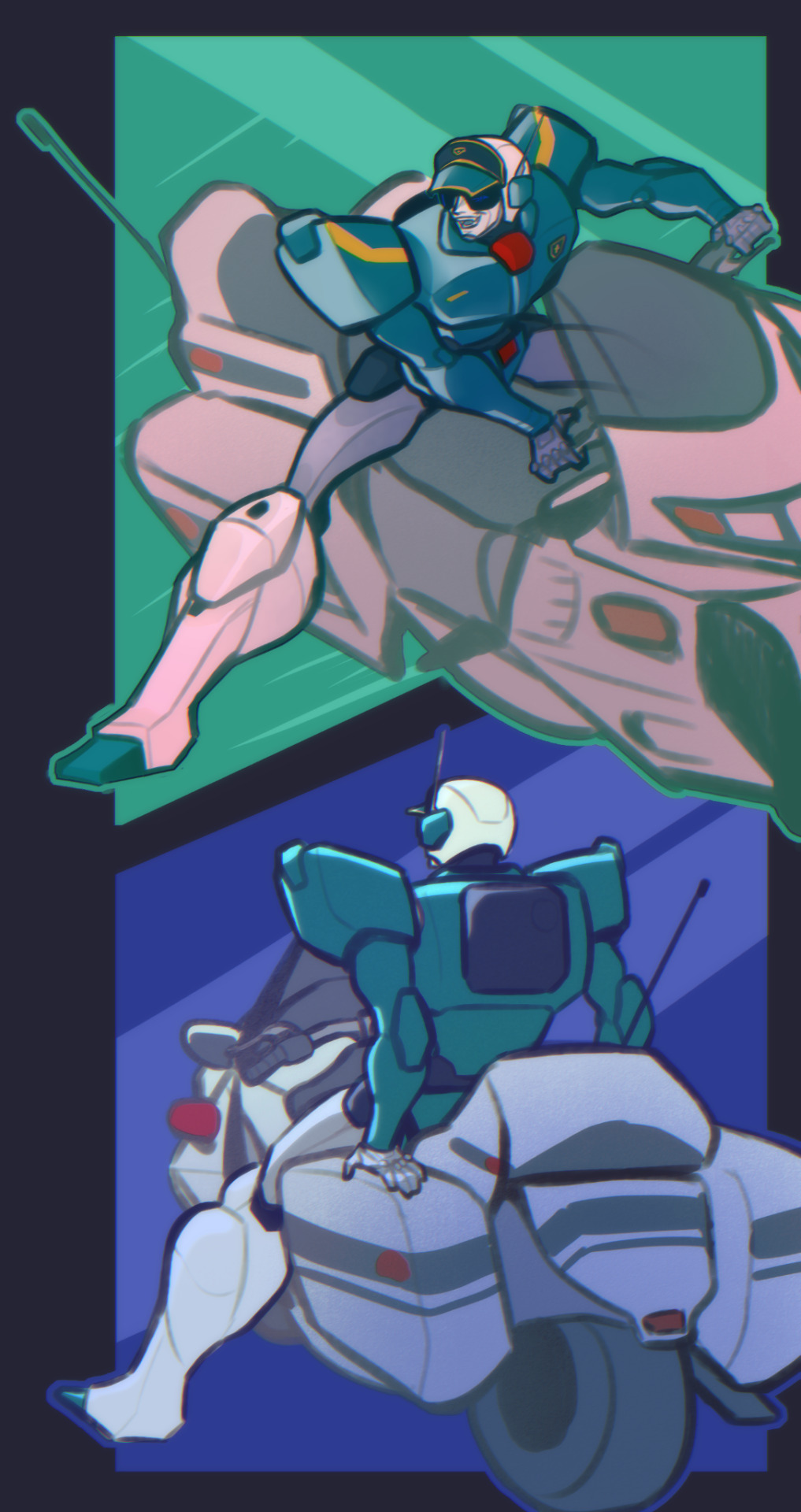 Tumblr media