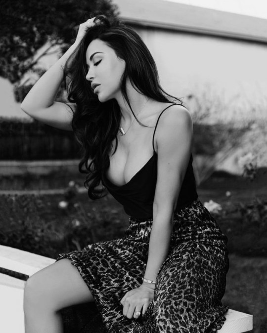 jennahyde-bw: JH 