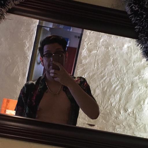 quebrando el cielo