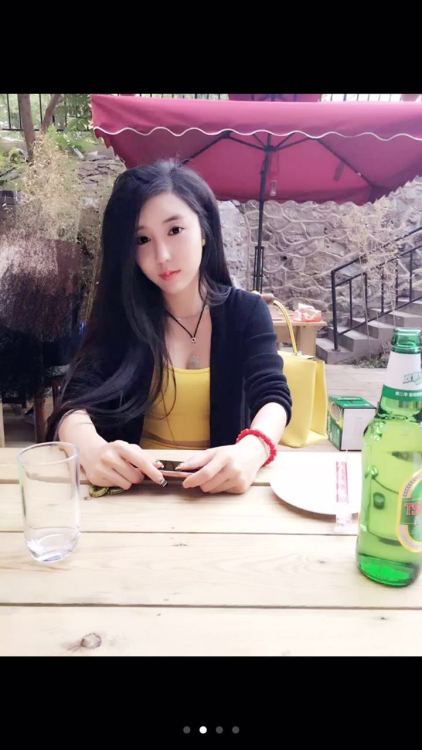 xizi199108: 懂的开，洗，靠谱。提供全球外围，能联系上的尽全力帮您联系，天生的天使也让她堕落到你的怀里。