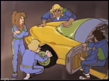 0d6dd69657f14d2b67c2c29293a9ff939cd40ff6.gifv