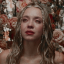 buttercupsouly