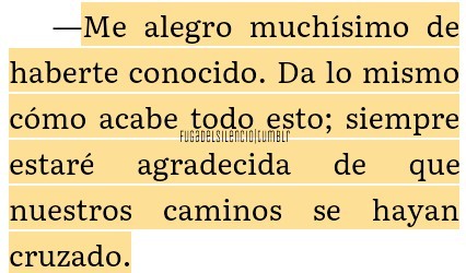 nose-mecagas:  fugadelsilencio: fugadelsilencio:  Heir - kiera Cass  Aún lo agradezco.