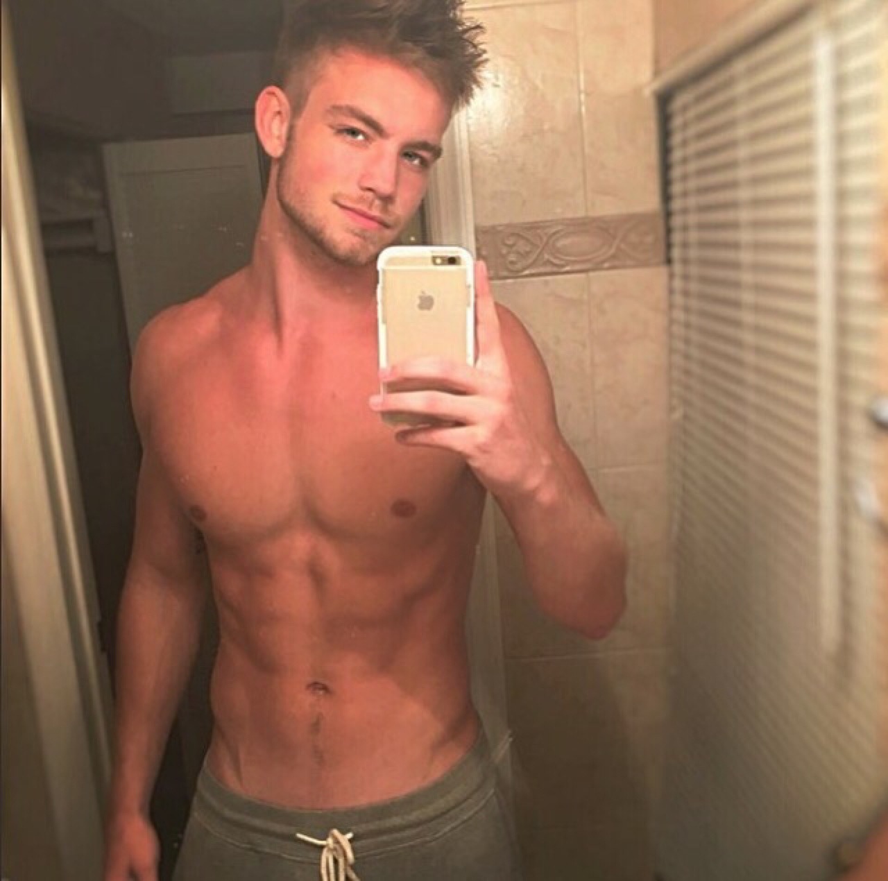 ilhafloral:  senhor