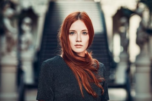 https://amazinggirlsphotos.tumblr.com/post/160669517055