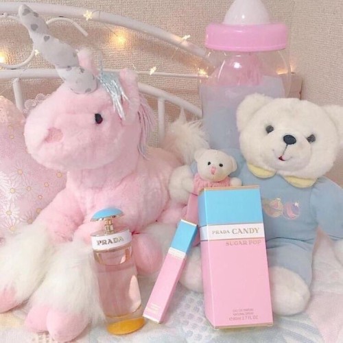 Hi Hii! I'd Like To Request A Harley Quinn Moodboard With An Agere Sleepover Theme! Tysm~! ^^