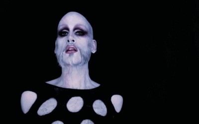 ohthentic:  Oh 