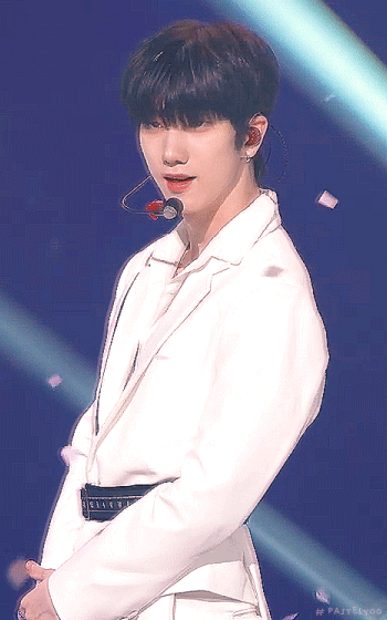 Doyum And Confetti
