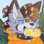 wearbolf