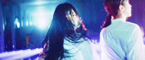 7th single “Ambivalent”