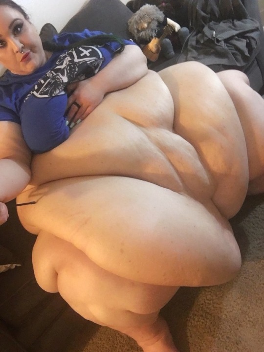 ssbbwvanillahippo: Everyone: “You don’t porn pictures