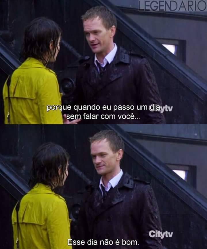 Dona do Bordel