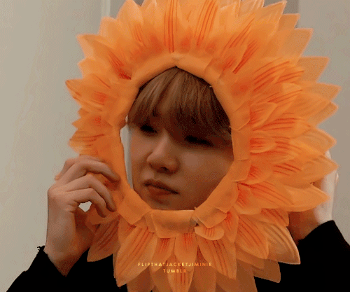 soperaa - Bangtan & beyond