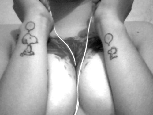 lulacherry:  #Musicmylife #Tattos #Skinlove #Goodmornings   #loveSG
