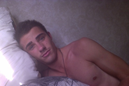 releasings:  someone come lay with me 
