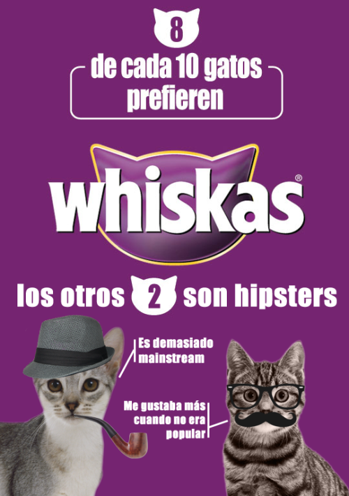 guatdafak