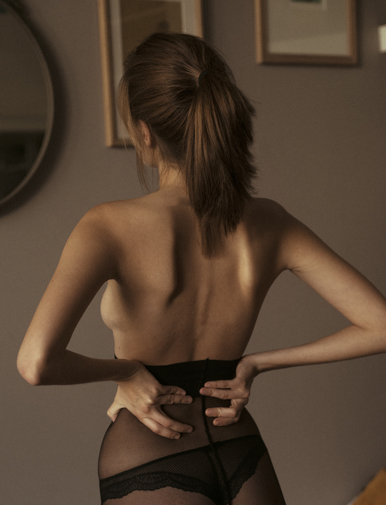 jeanphilippelebee:www.jeanphilippelebee.com
