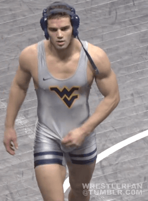jockedjock:  Get it!