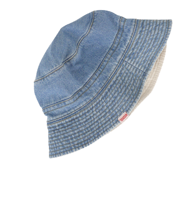 mlkshae:  BOTHSIDES BUCKET 