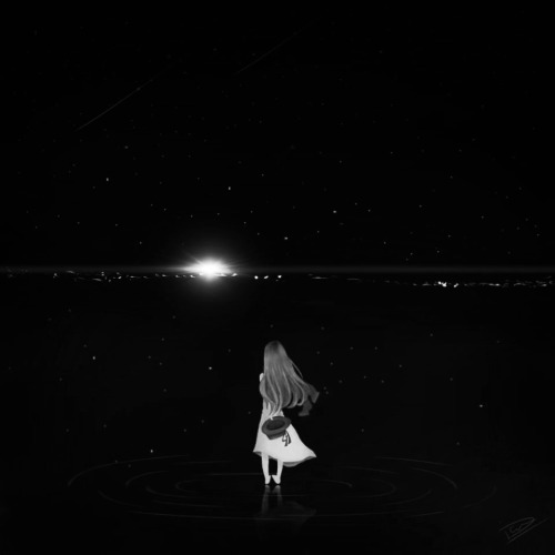 oriondiary:    ‘’We’ll leave these fractured memories scattered far behind…‘’