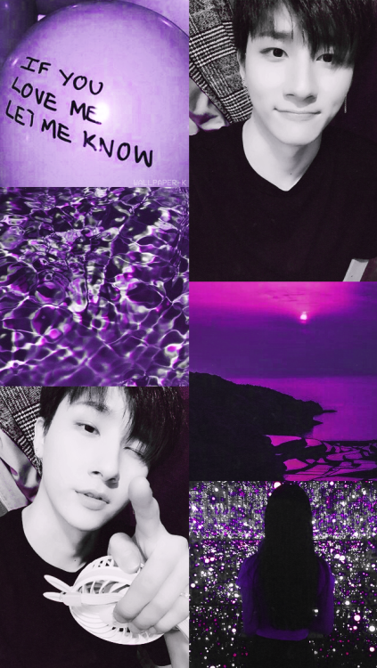 『I.M』saved? reblog or like © fantaken owners