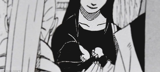 rauewinde:                     &quot;No, another boy. Sasuke…I’m sure