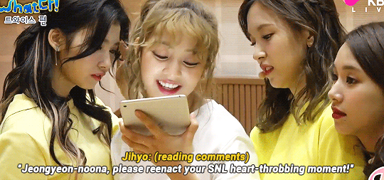misamo:  nayeon died anyway 