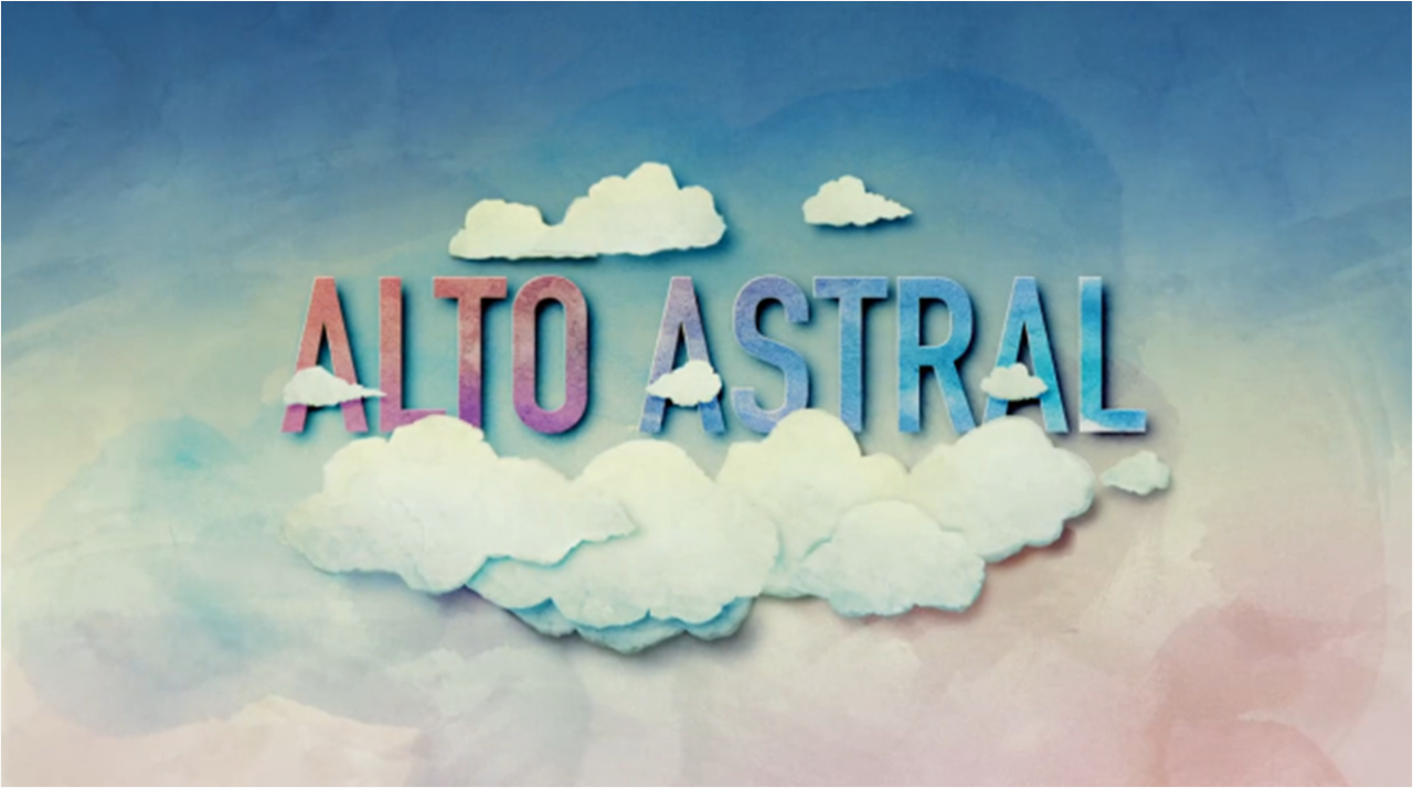 Equipe se diverte nas últimas gravações de “Alto Astral”
Como todos sabem, a atual novela das 19h está chegando ao fim. Tendo “I Love Paraisópolis” como sucessora, “Alto Astral” se encaminha para o último capítulo, que acontecerá nesta sexta, 08 de...