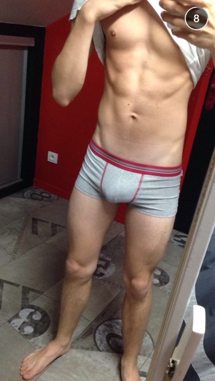 gayguysfantasy:-GayGuysFantasy-