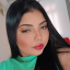 camilalourc