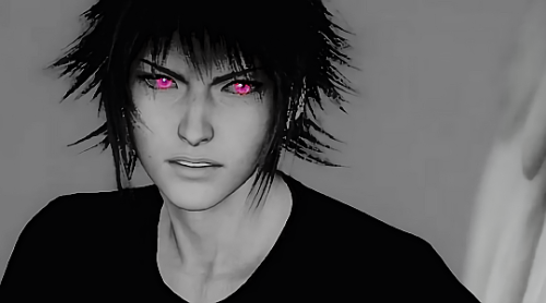 screencapped by nocttae