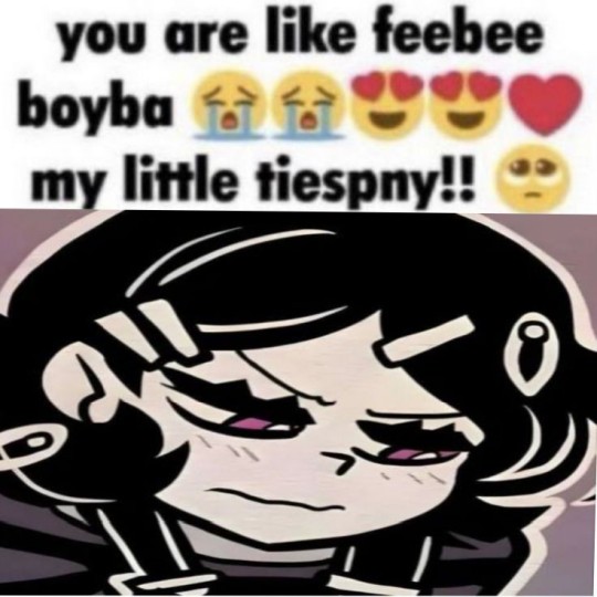 Tumblr media