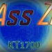 kt1700:Enjoy the zone….
