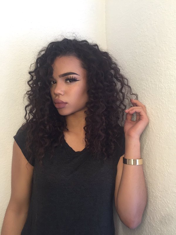 fashionistasrus:  Twitter: thereallialove